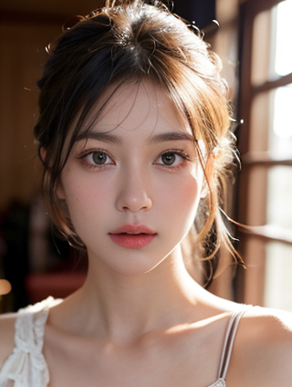 地毯与铁艺：家居艺术的交响曲